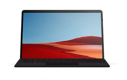 桃山安装 Surface 更新时遇到问题？