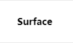 桃山surface售后服务电话